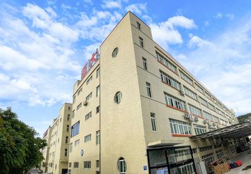 La Chine Quanzhou Zhengda Daily Use Commodity Co., LTD Profil d'entreprise