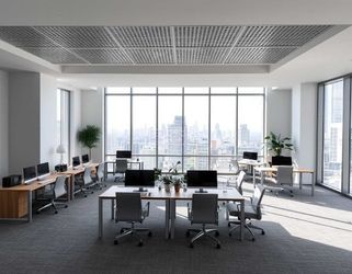 La Chine Quanzhou Zhengda Daily Use Commodity Co., LTD Profil d'entreprise