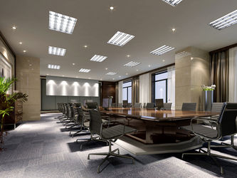 La Chine Quanzhou Zhengda Daily Use Commodity Co., LTD Profil d'entreprise