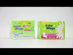 ailes supplémentaires