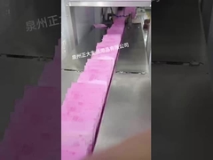 Machines et appareils