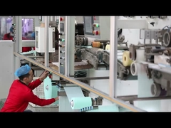 Machines et appareils