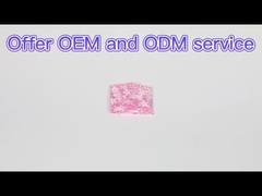 Super absorbant pantalon de femme serviettes menstruelles régulières pour la nuit soins d' hygiène personnelle pour les femmes