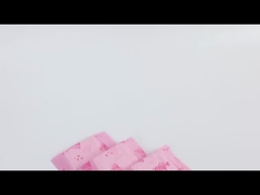 Prix bas Femmes Produits neufs jetables coton serviettes hygiéniques souples serviettes hygiéniques pour femmes