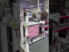 Pluies de menstruation féminines organiques ultra minces super secs femme serviette sanitaire en gros avec prix d'usine