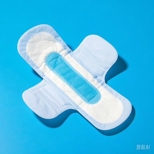 Derniers blogs de l'entreprise sur Les serviettes hygiéniques maxi super douces de 290 mm sont essentielles pour vos nouvelles règles