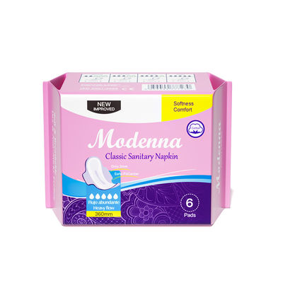 Un bon prix. Femmes New Diana Lady Parures sanitaires imperméables Parures sanitaires en ligne