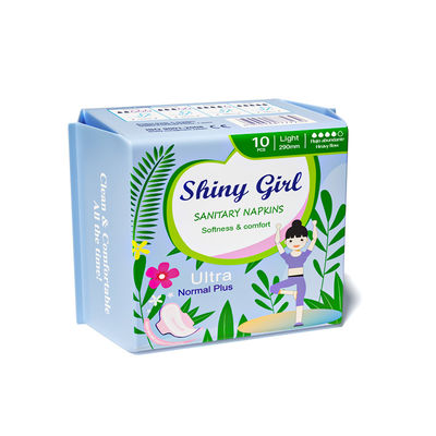 Un bon prix. Des femmes jetables hygiéniques Des serviettes de bain Magie de la vie Super Confort en ligne