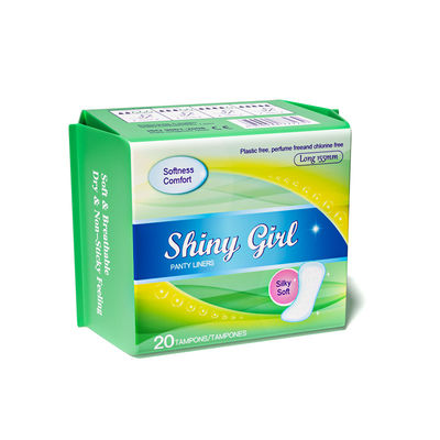 Un bon prix. Des serviettes hygiéniques pour femmes, imperméables. en ligne