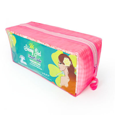 Un bon prix. Fabrique de haute qualité ultra épaisse Quanzhou en gros prix bon marché coton femmes serviettes hygiéniques Anion femmes serviettes hygiéniques en ligne