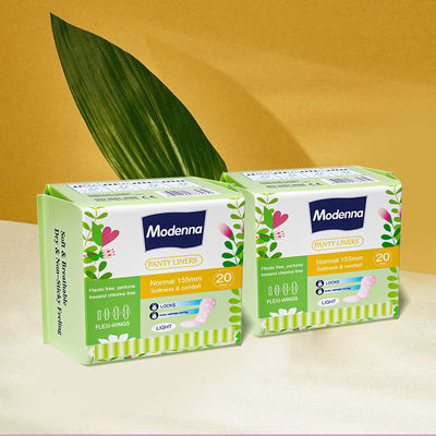 Un bon prix. Une bonne qualité de serviette pour les menstruations, des serviettes épaisses pour les femmes, des serviettes pour les femmes, des serviettes sanitaires, à bas prix. en ligne