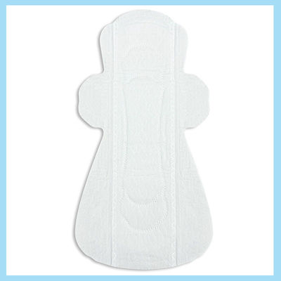 Un bon prix. Chine coton biologique 100% femmes naturel souple serviettes hygiéniques pour femmes respirantes ultra minces serviettes hygiéniques pour femmes en ligne