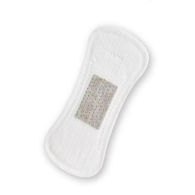 Un bon prix. Marque en gros Temps de jour Couches de culotte usagées Couches de coton organiques ordinaires Couche de culotte à base de plantes Couche de culotte jetable en ligne