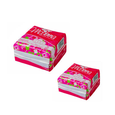 Un bon prix. Super surface douce ultra mince usage quotidien tampon sanitaire jetable pour femme en ligne