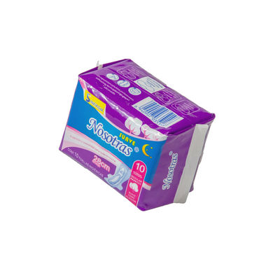 Un bon prix. Laisse-moi vous dire que je suis d'accord avec vous. en ligne