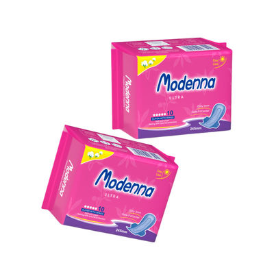 Un bon prix. Seringues hygiéniques à usage unique ultra-absorbante en ligne