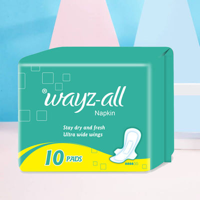 Un bon prix. Seringues hygiéniques ultra fines et serviettes hygiéniques pour femmes en ligne