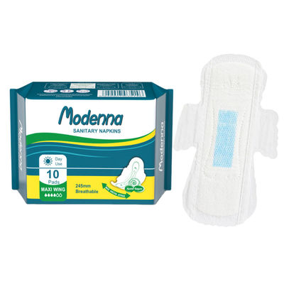 Un bon prix. Des serviettes personnalisées en coton respirant de qualité professionnelle en ligne