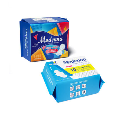 Un bon prix. Conservez efficacement votre coussin pour femmes dans un endroit sec et ventilé avec une haute respirabilité en ligne