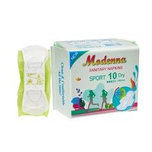 Un bon prix. Des serviettes hygiéniques Sumi Tomo Seika Japon en ligne