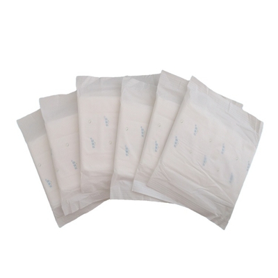 Un bon prix. Produits d'hygiène féminine jetables sans parfum pour confort et protection, capacité d'absorption 50-200ml en ligne