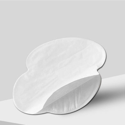 Un bon prix. Good Breathability Disposable Feminine Hygiene Products for All-Day Protection en ligne