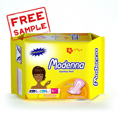 Un bon prix. Serviette hygiénique jetable pour femmes, période menstruelle, 100% coton en ligne