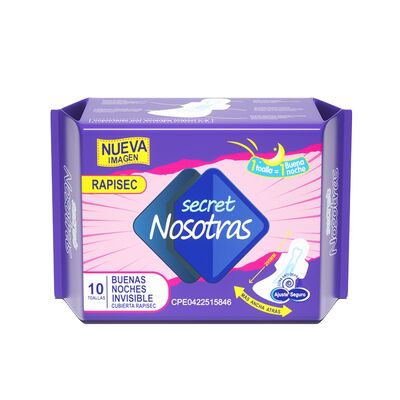 Un bon prix. Private Label Sanitary Pad Free Sample 100% Cotton Sanitary Napkins en ligne