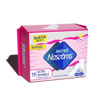 Un bon prix. New Arrival Non-woven Lady Sanitary Napkins Night Usage Breathable Disposable Regular Soft Sanitary Pads en ligne