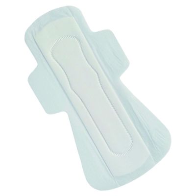 Un bon prix. Serviettes hygiéniques féminines d'utilisation de femme d'anion respirable quotidien de protections sanitaires en ligne