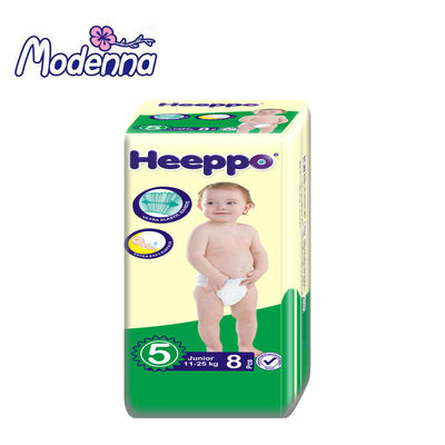 Un bon prix. Couche jetable 500 de bébé de coton mou 600 700 800 couches 900ml absorbantes supplémentaires en ligne