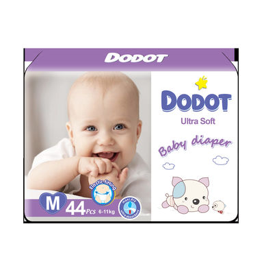 Un bon prix. La bande magique S forment les couches-culottes ultra-minces de SAP CoreBaby DiapeBaby de sort de ceinture de nouveau sort élastique ultra-mince confortable courant d'actions en ligne