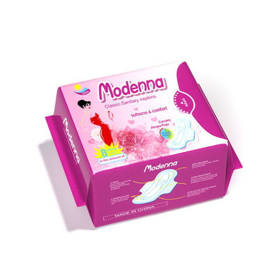 Un bon prix. Produits hygiéniques jetables Serviettes hygiéniques Serviettes hygiéniques pour femmes Serviettes hygiéniques pour femmes en ligne