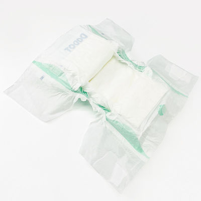 Un bon prix. DODOT échantillon gratuit couches personnalisées en gros pour bébé Chine canapés OEM Bebe en gros couches jetables pour bébé en ligne