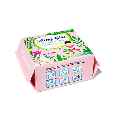 Un bon prix. Produits hygiéniques jetables Parures pour femmes Parures pour femmes Seringues hygiéniques en ligne