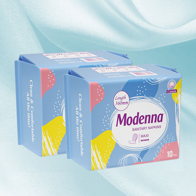 Un bon prix. Chine coton biologique 100% femmes naturel souple serviettes hygiéniques pour femmes respirantes ultra minces serviettes hygiéniques pour femmes en ligne