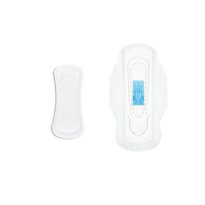 Un bon prix. Vente en gros de coton serviettes hygiéniques pour femmes serviettes hygiéniques serviettes hygiéniques pour femmes en ligne