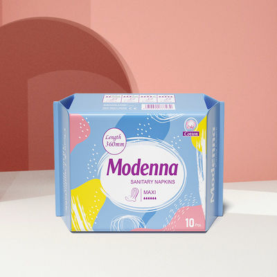 Un bon prix. les serviettes hygiéniques à usage unique, les serviettes hygiéniques à usage unique, les serviettes hygiéniques à usage unique, les serviettes hygiéniques à usage unique, les serviettes hygiéniques à usage unique, les serviettes hygiéniques à usage unique, les serviettes hygiéniques à base de plantes, les serviettes hygiéniques à usage unique, les serviettes hygiéniques à usage unique, les serviettes hygiéniques à usage unique, les serviettes hygiéniques à usage unique, les serviettes hygiéniqu en ligne