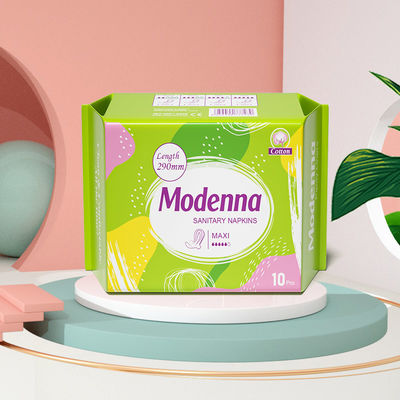 Un bon prix. Servette hygiénique à usage unique pour soins féminins en ligne
