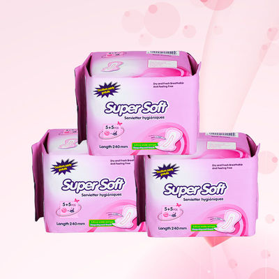Un bon prix. Pluies hygiéniques épaisses, de bonne qualité, pour femmes, avec un prix bon marché en ligne
