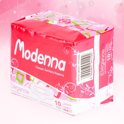 Un bon prix. Vente en gros en coton de serviettes hygiéniques jetables pour femmes serviettes hygiéniques serviettes hygiéniques pour femmes en ligne