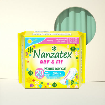 Un bon prix. Couches hygiéniques en coton pour femmes couches hygiéniques serviettes hygiéniques couches menstruelles couches hygiéniques pour femmes en ligne