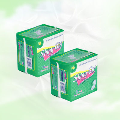 Un bon prix. Tissu hygiénique de femme bon marché maxi serviette hygiénique tampons hygiéniques standard OEM serviette hygiénique fabricant chinois en ligne