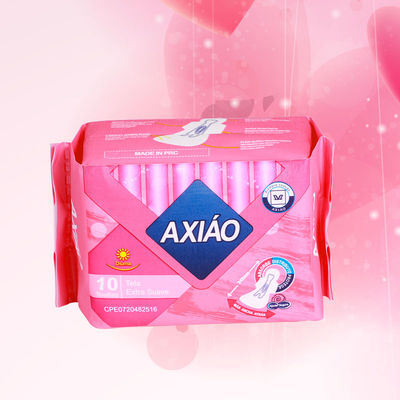 Un bon prix. Une bonne qualité de serviette pour les menstruations, des serviettes épaisses pour les femmes, des serviettes pour les femmes, des serviettes sanitaires, à bas prix. en ligne