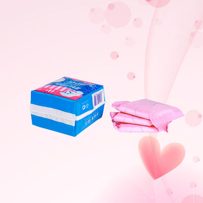 Un bon prix. OEM Wisper sec Ultra Ultrex Wayz-tous serviettes hygiéniques pour femmes serviettes hygiéniques pour femmes en ligne