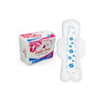 Un bon prix. Des échantillons gratuits Les filles de la période Sanitaire Servette à l'épreuve des fuites Pantalons menstruels Panties de la période couche pour les femmes en ligne