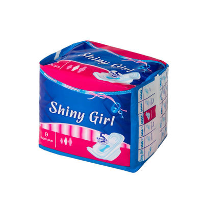 Un bon prix. Vente à chaud coton biologique femmes serviette hygiénique pour femmes prix compétitif hygiène naturelle femme serviette hygiénique en ligne