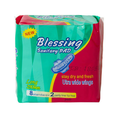 Un bon prix. Blessing Fabricant professionnel Lamière à dos jetable respirante Conception spéciale en ligne