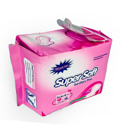 Un bon prix. Les femmes sur la nuit absorbance serviettes hygiéniques serviettes hygiéniques 100% coton biologique en ligne
