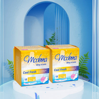 Un bon prix. Éco-friendly Utilisation immédiate serviettes hygiéniques jetables coton biologique femmes serviettes hygiéniques pour femmes en ligne